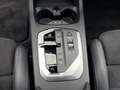 BMW 1er M Coupé M135 xDrive / NP= 64.140,- / Adapt. LED / HeadUp Weiß - thumbnail 12