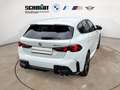 BMW 1er M Coupé M135 xDrive / NP= 64.140,- / Adapt. LED / HeadUp Weiß - thumbnail 6