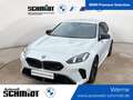 BMW 1er M Coupé M135 xDrive / NP= 64.140,- / Adapt. LED / HeadUp Weiß - thumbnail 1
