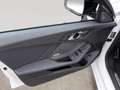 BMW 1er M Coupé M135 xDrive / NP= 64.140,- / Adapt. LED / HeadUp Weiß - thumbnail 9
