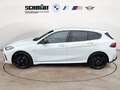 BMW 1er M Coupé M135 xDrive / NP= 64.140,- / Adapt. LED / HeadUp Weiß - thumbnail 3