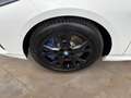 BMW 1er M Coupé M135 xDrive / NP= 64.140,- / Adapt. LED / HeadUp Weiß - thumbnail 2