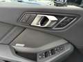 BMW 1er M Coupé M135 xDrive / NP= 64.140,- / Adapt. LED / HeadUp Weiß - thumbnail 17