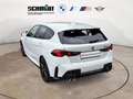 BMW 1er M Coupé M135 xDrive / NP= 64.140,- / Adapt. LED / HeadUp Weiß - thumbnail 4