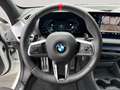 BMW 1er M Coupé M135 xDrive / NP= 64.140,- / Adapt. LED / HeadUp Weiß - thumbnail 14