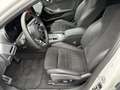 BMW 1er M Coupé M135 xDrive / NP= 64.140,- / Adapt. LED / HeadUp Weiß - thumbnail 10
