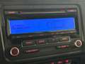 Volkswagen Golf VI Variant Com*1,6l* BMT*AHK*KLIMA*SZHG*PDC Noir - thumbnail 12