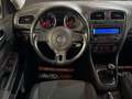 Volkswagen Golf VI Variant Com*1,6l* BMT*AHK*KLIMA*SZHG*PDC Noir - thumbnail 13
