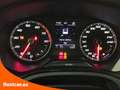 SEAT Arona 1.0 TGI S&S Xcellence 90 - thumbnail 13