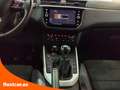 SEAT Arona 1.0 TGI S&S Xcellence 90 - thumbnail 11