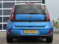 Kia Soul EV ExecutiveLine 27 kWh 111PK | Achteruitrijcamera Blauw - thumbnail 4
