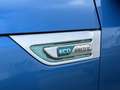 Kia Soul EV ExecutiveLine 27 kWh 111PK | Achteruitrijcamera Blauw - thumbnail 26