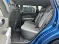 Kia Soul EV ExecutiveLine 27 kWh 111PK | Achteruitrijcamera Blauw - thumbnail 10