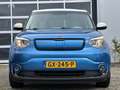 Kia Soul EV ExecutiveLine 27 kWh 111PK | Achteruitrijcamera Blauw - thumbnail 3