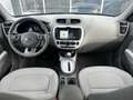 Kia Soul EV ExecutiveLine 27 kWh 111PK | Achteruitrijcamera Blauw - thumbnail 6