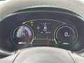 Kia Soul EV ExecutiveLine 27 kWh 111PK | Achteruitrijcamera Blauw - thumbnail 15