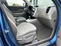Kia Soul EV ExecutiveLine 27 kWh 111PK | Achteruitrijcamera Blauw - thumbnail 7