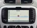 Kia Soul EV ExecutiveLine 27 kWh 111PK | Achteruitrijcamera Blauw - thumbnail 12