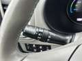 Kia Soul EV ExecutiveLine 27 kWh 111PK | Achteruitrijcamera Blauw - thumbnail 19