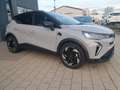 Renault Captur Captur TCe Mild Hybrid 160 EDC TECHNO Gri - thumbnail 2