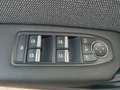 Renault Captur Captur TCe Mild Hybrid 160 EDC TECHNO Gri - thumbnail 16
