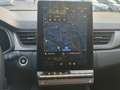 Renault Captur Captur TCe Mild Hybrid 160 EDC TECHNO Gri - thumbnail 19