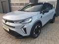 Renault Captur Captur TCe Mild Hybrid 160 EDC TECHNO Gri - thumbnail 1