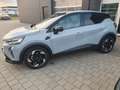 Renault Captur Captur TCe Mild Hybrid 160 EDC TECHNO Gri - thumbnail 5