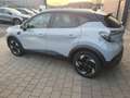 Renault Captur Captur TCe Mild Hybrid 160 EDC TECHNO Gri - thumbnail 6