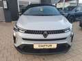 Renault Captur Captur TCe Mild Hybrid 160 EDC TECHNO Grau - thumbnail 4