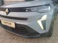 Renault Captur Captur TCe Mild Hybrid 160 EDC TECHNO Gri - thumbnail 26