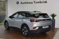 Volkswagen ID.4 Pro Performance sofort Silber - thumbnail 5