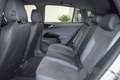 Volkswagen ID.4 Pro Performance sofort Silber - thumbnail 12