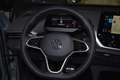 Volkswagen ID.4 Pro Performance sofort Silber - thumbnail 10