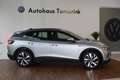 Volkswagen ID.4 Pro Performance sofort Silber - thumbnail 2