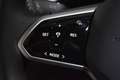 Volkswagen ID.4 Pro Performance sofort Silber - thumbnail 18