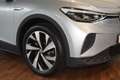 Volkswagen ID.4 Pro Performance sofort Silber - thumbnail 4