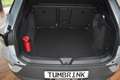 Volkswagen ID.4 Pro Performance sofort Silber - thumbnail 13