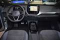 Volkswagen ID.4 Pro Performance sofort Silber - thumbnail 9