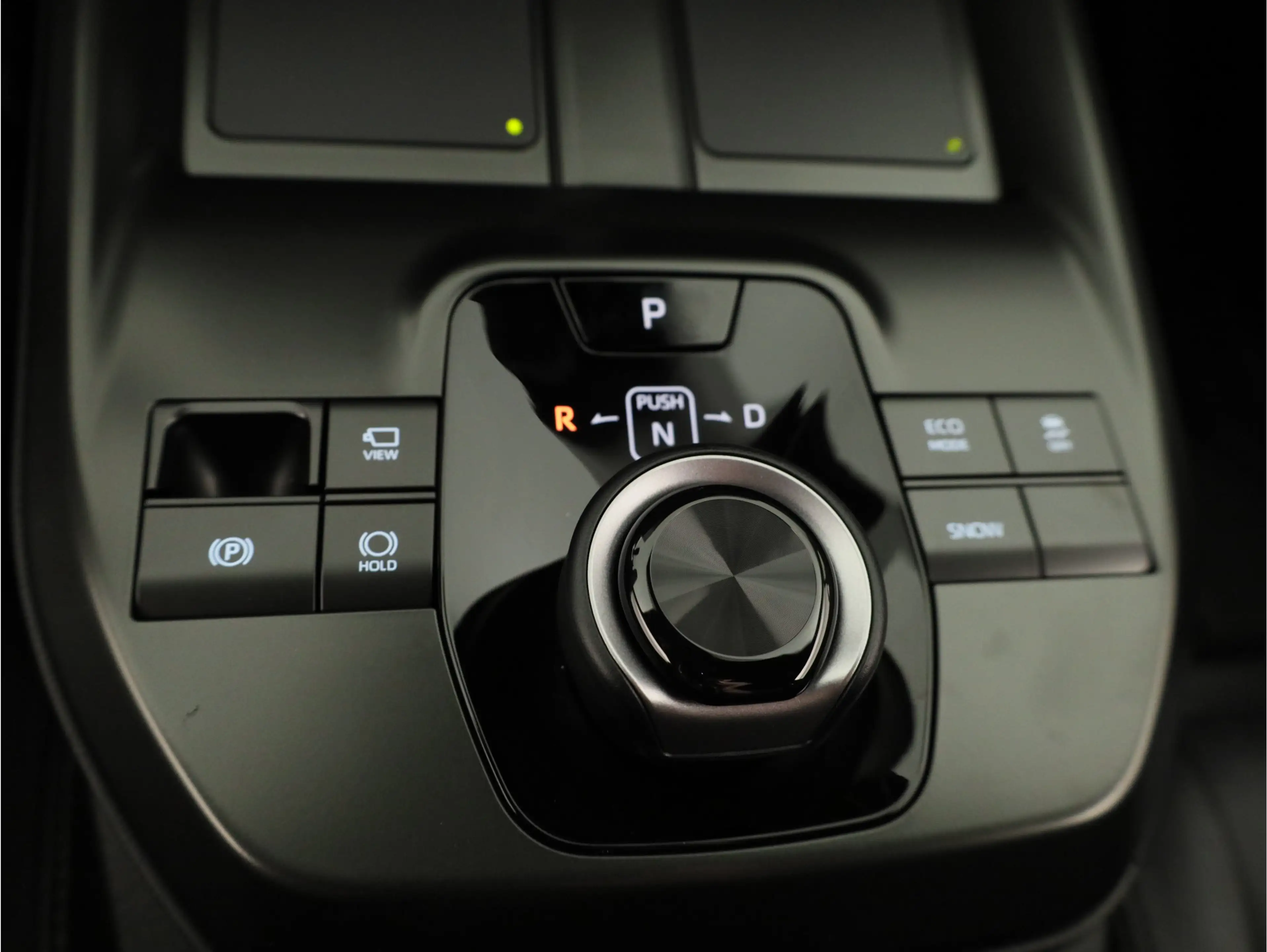 Toyota C-HR+ Executive AWD 77 kWh *NIEUW* | Direct leverbaar! | — photo 9