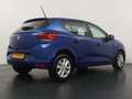 Dacia Sandero TCe 90 GPF Comfort | Parkeercamera | Apple Carplay Bleu - thumbnail 2