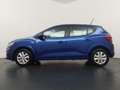 Dacia Sandero TCe 90 GPF Comfort | Parkeercamera | Apple Carplay Bleu - thumbnail 3