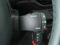 Dacia Sandero TCe 90 GPF Comfort | Parkeercamera | Apple Carplay Bleu - thumbnail 15
