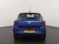 Dacia Sandero TCe 90 GPF Comfort | Parkeercamera | Apple Carplay Bleu - thumbnail 20
