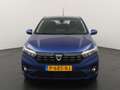 Dacia Sandero TCe 90 GPF Comfort | Parkeercamera | Apple Carplay Bleu - thumbnail 12