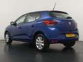 Dacia Sandero TCe 90 GPF Comfort | Parkeercamera | Apple Carplay Bleu - thumbnail 9