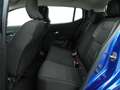 Dacia Sandero TCe 90 GPF Comfort | Parkeercamera | Apple Carplay Bleu - thumbnail 5