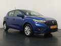 Dacia Sandero TCe 90 GPF Comfort | Parkeercamera | Apple Carplay Bleu - thumbnail 11