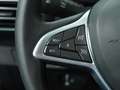 Dacia Sandero TCe 90 GPF Comfort | Parkeercamera | Apple Carplay Bleu - thumbnail 13