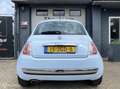 Fiat 500 1.2 Lounge Blauw - thumbnail 15